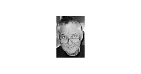 Richard Martin Obituary (2012) - Norwich, CT - Norwich Bulletin