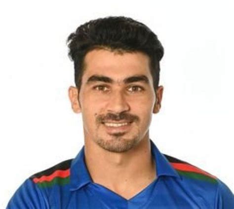 "As far as playing XI is concerned, KKR have done well in the trading ...