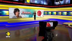 Japan PM Sanae Takaichi to dissolve Parliament, snap elections set for ...