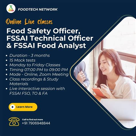 Image result for MPPSC FSO FoodTech Network