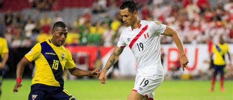 Orlando City sign Peruvian international midfielder Yoshimar Yotun ...