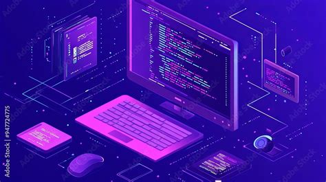 Image result for Program to to HTML Code