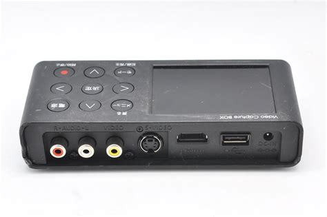 CableCARD VideoBox 的图像结果