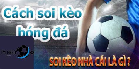 AMBIL SEKARANG