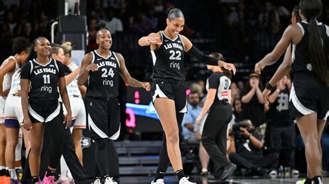 WNBA teams with the most 3-pointers in a single game - ESPN