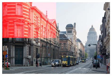 Image result for Numpy Library in DVT