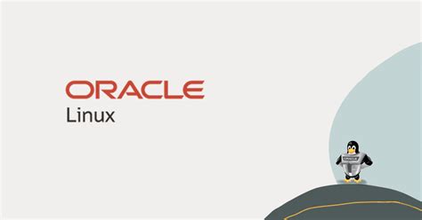 Image result for RDBMS Oracle OS Linux Upgrade