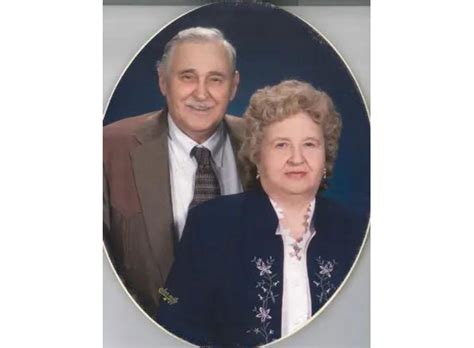 Mary Jane R Patterson Obituary (2024) - Wheeling, WV - Kepner Funeral ...