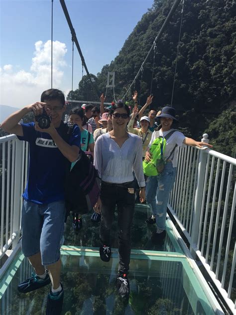 Pulse Electronics Office Photos