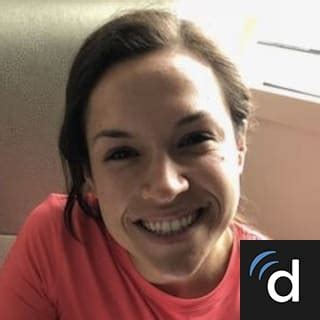 Natanya Mcdonough, PA | Physician Assistant in Phoenix, AZ | US News ...