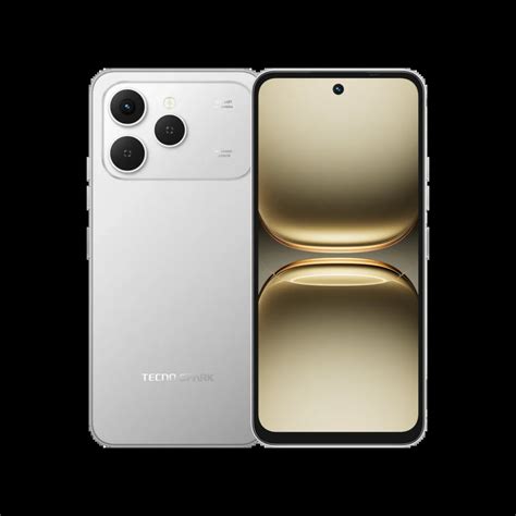 Techno Phone 的图像结果