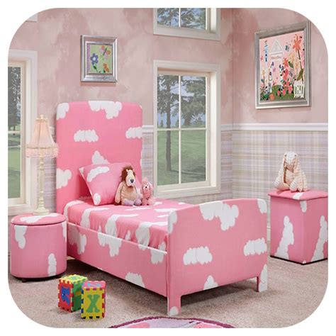 Kids Room Ideas:Amazon.in:Appstore for Android