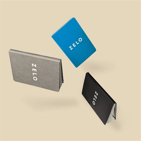 Image result for Spark Notebook