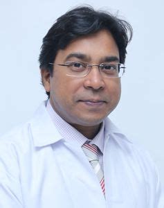 The many benefits of repurposing drugs- The Week