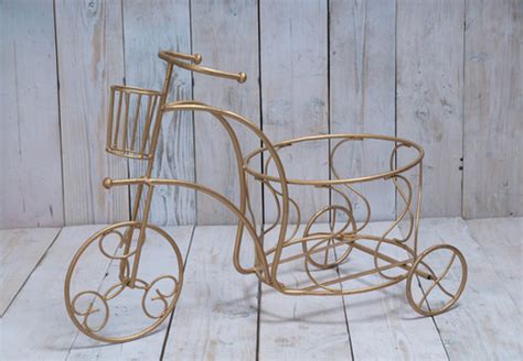 METAL CYCLE | Marthandam Prop Stor
