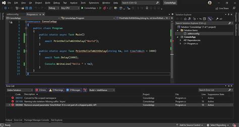 Image result for NETFILE Code Sample