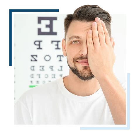 Image result for Visual Assessment Tools