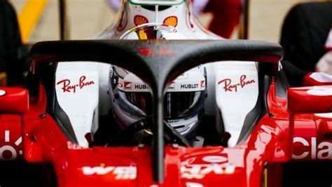 Of racers and the acceptance of risk - Overdrive