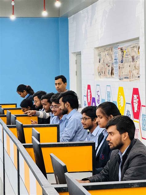 United University – Admissions Open 2026-27 | Top University in Prayagraj