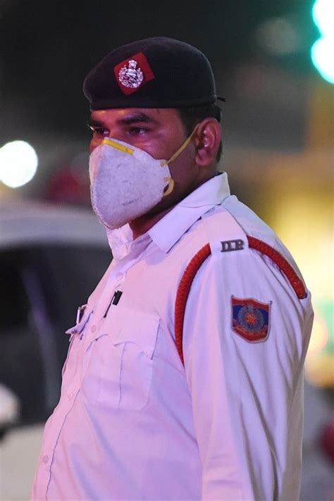 Hyderabad: Get Latest Buzz, Updates, Gossip, Photos & Videos