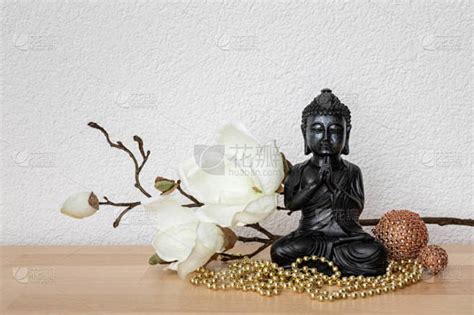 智慧 的图像结果