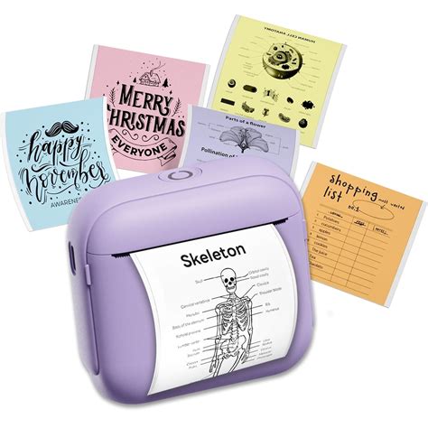 Image result for Officeworks Label Maker