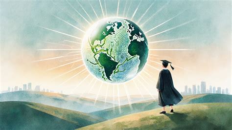 Which MBA Specialization Earns the Most? A Deep Dive into Salary Rankings