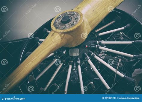 Image result for Old Combustion Engine