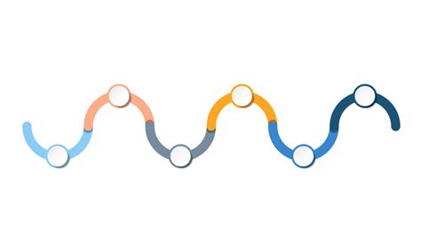 Image result for Processing PNG