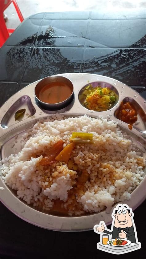 Janakeeya Hotel Chennampallippuram, Pallipuram - Restaurant reviews