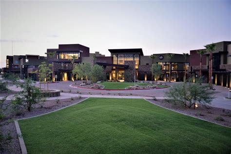 Desert Peak Care Center - 8825 South 7th Street - Senior Care Finder