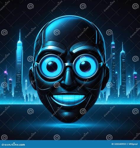 Robot Emoji 的图像结果