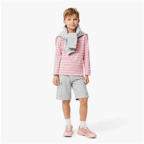 Shirts - Clothing - Kids