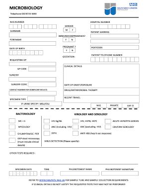 2019-2026 Form VA DMAS-97A/B - Blank Fillable Template | Fill Out ...