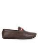 Buy Brown Casual Shoes for Men by Bruno Manetti Online | Ajio.com