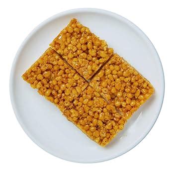 Vrindhaa Sweets & Bakes | Best Andhra Sweets in Tadepalligudem