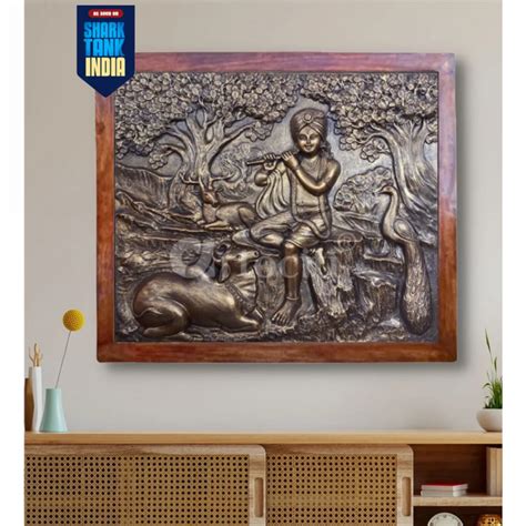 3D Wall Mural Paintings - Page 4 - Artociti