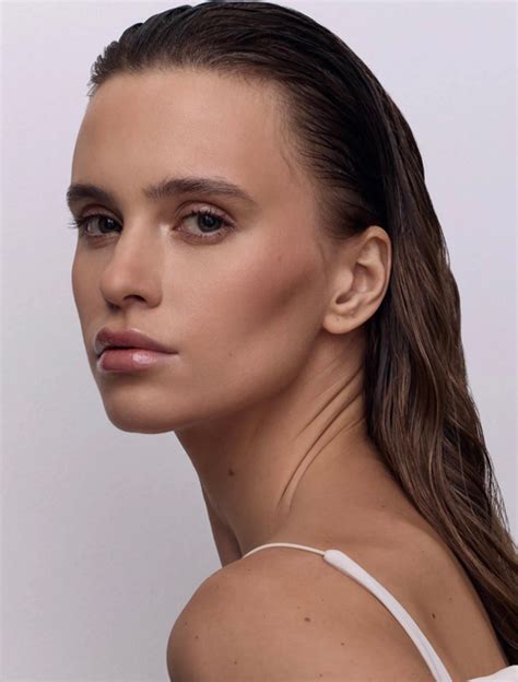 Home | Respect Model Management