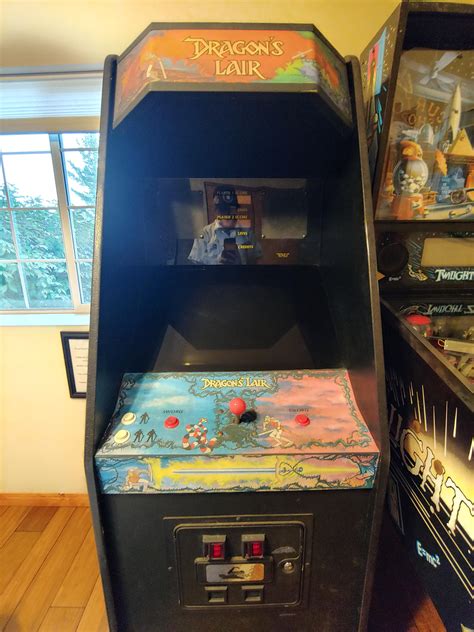 Image result for Arcade Libaray Card Game Examples Python