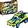 Buy LEGO Creator 3in1 Rocket Rally Car Building Blocks for Kids 7 to 12 ...