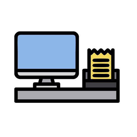 Image result for Computer Monitor Paper Clip