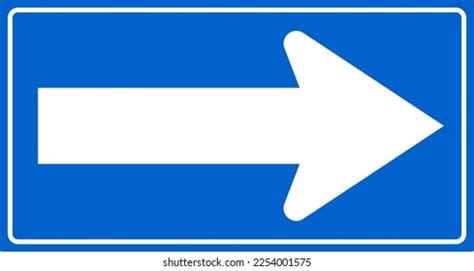 One Way Sign 的图像结果