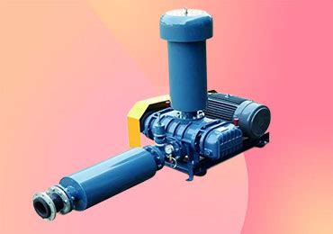 Root Blowers Manufacturers in Chennai|Trichy|Madurai|Tamil Nadu|Tada ...