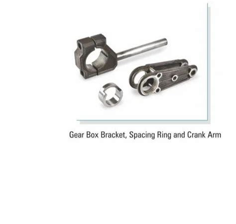 Textile Machine Components - Nipper Rieter Combers Manufacturer from ...
