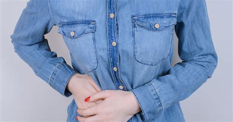 Image result for Appendix Exploded