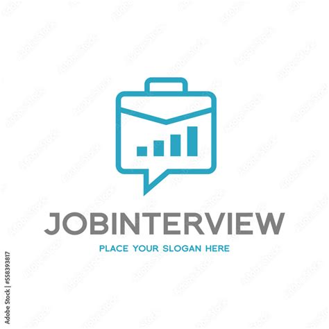 Interview Logo 的图像结果