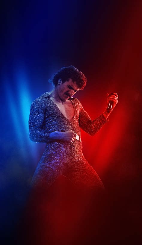 Benson Boone Concert Tickets, 2023 Tour Dates & Locations | SeatGeek