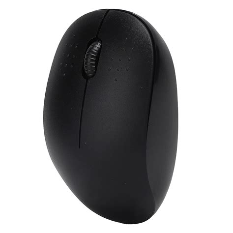 Amazon.in: Buy ADIUM Optical Mouse, USB Plug‑in Wireless Mouse External ...