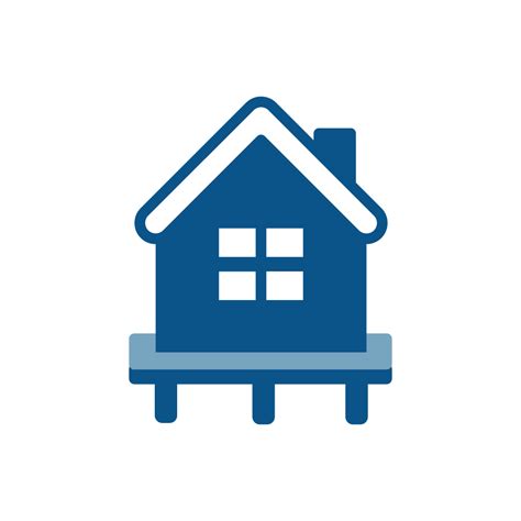 Freedom of Information Act at FEMA | FEMA.gov