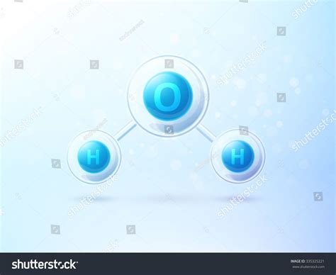 Blue H2O2 的图像结果